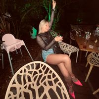 giovannatellone98