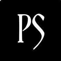 ps.music30
