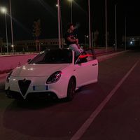 i.bns_