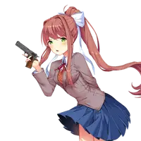 dokidokie2