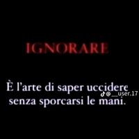 utentesegreto01029