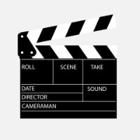 clips.de.todo_365