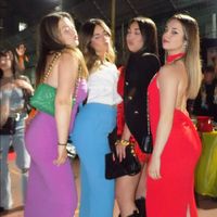 le.fantastiche.4delpanta