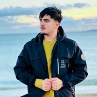 TikTok Account - https://p16-pu-ie.tiktokcdn-eu.com/tos-useast2a-avt-0068-euttp/472837c3c1980d228c61033f0d12f34b~tplv-tiktokx-cropcenter:200:200.jpeg