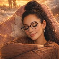 lovecherry_mindset_motiv