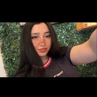 gugulinnaa