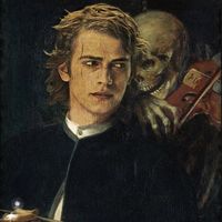 anakin.luvi