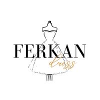 ferkandress