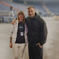 _elenasmn_