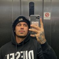 userggm77
