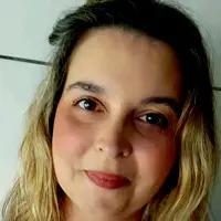 guida1981