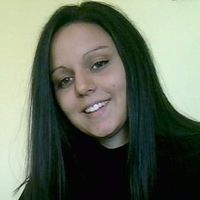 TikTok Account Photo