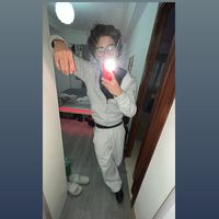 marinho.0801