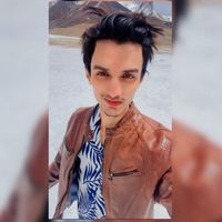 mr.sherheryar