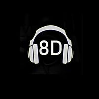 musiquespeedup25