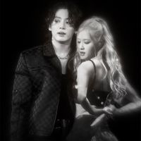 rosiejeon723