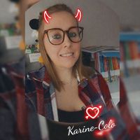 karinecolo03