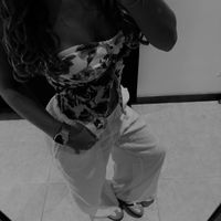 _who.sarita_