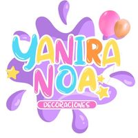 yaniranoaa