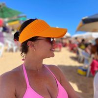 natyycarvalho_