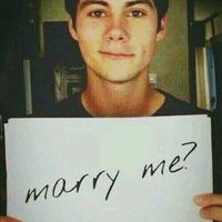 dylans..w1fe