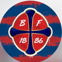 bkfremofficial