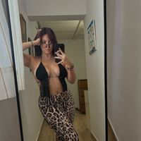 carolinaaccino