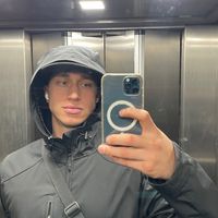 jonas_jirka