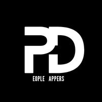 peopledappers