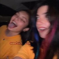 sweetmeliosxzq