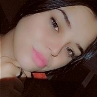 pitikatha22