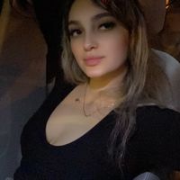 .daria.andreea