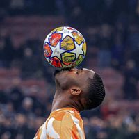 nb23_italia