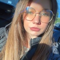 juste_kaissy