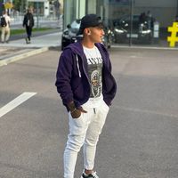 ionut_cobra