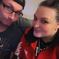 cinderellalol27