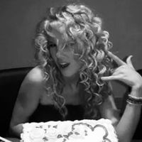 taylorswoftttt