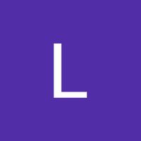 littlebrat372