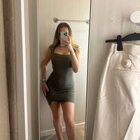 TikTok Account Photo