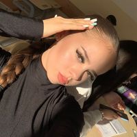 andreea.camelia33