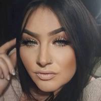hayleyxqx