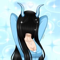 luhxmea