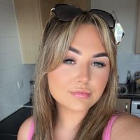 chloegallier382