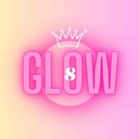 8glow.official