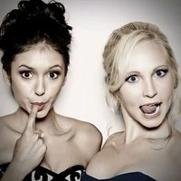 delena_tvddd
