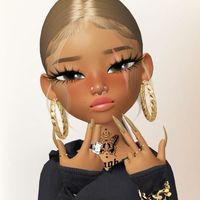 zepeto_time_