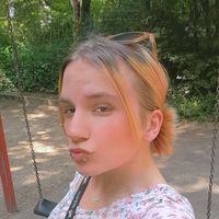 laura_wpt_42