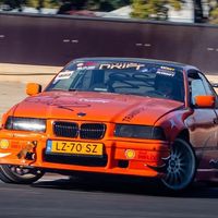 cb22_racing