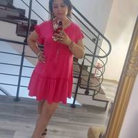 mihaela.bogdan03