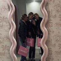 fitmetfun